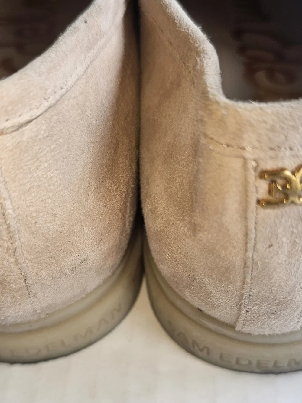 Sam Edelman elegant women